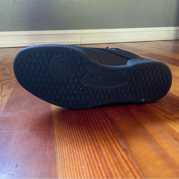 Reebok Classic Club C mens - Picture 3 of 4